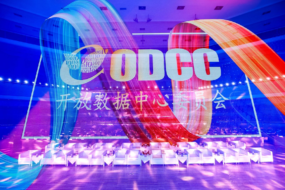 c05afefc6ab5815418ab8b925360b591.png